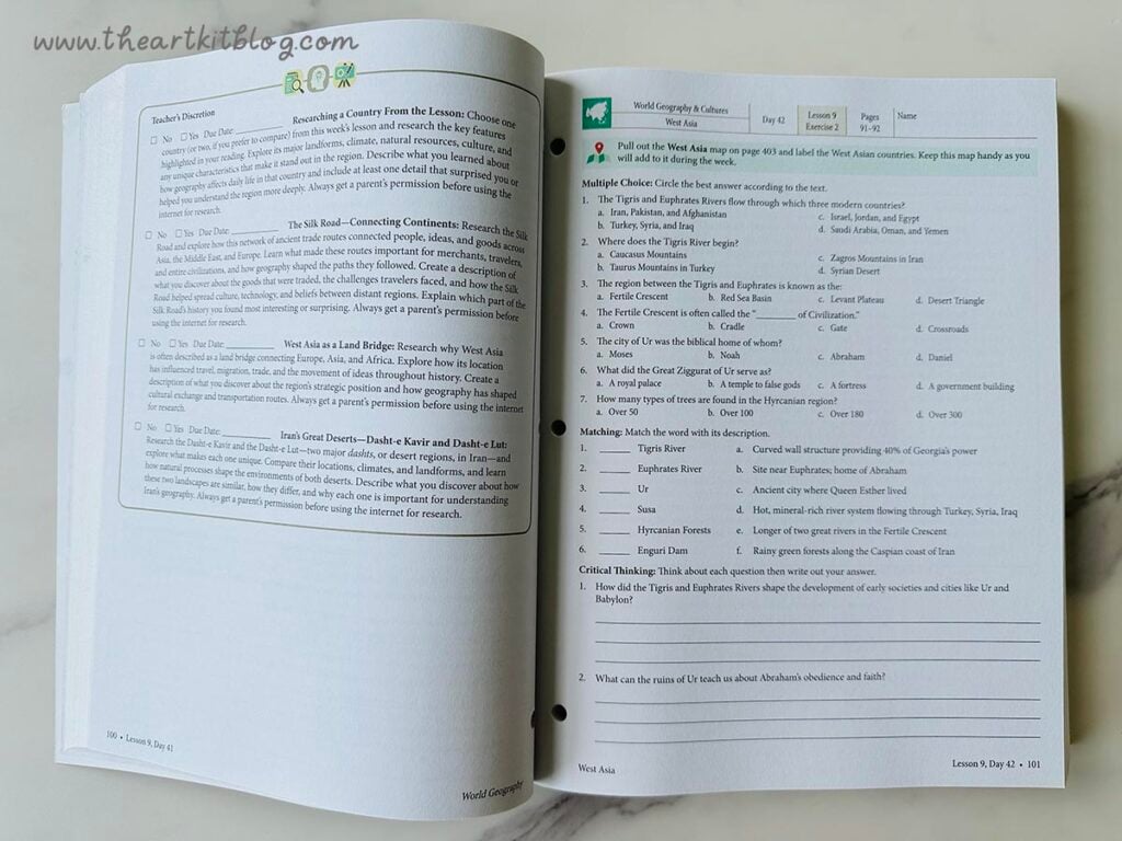 master-books-high-school-geography