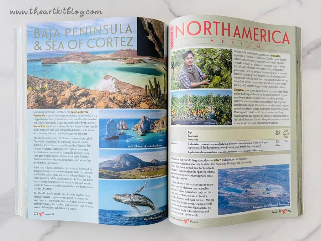 master-books-world-geography