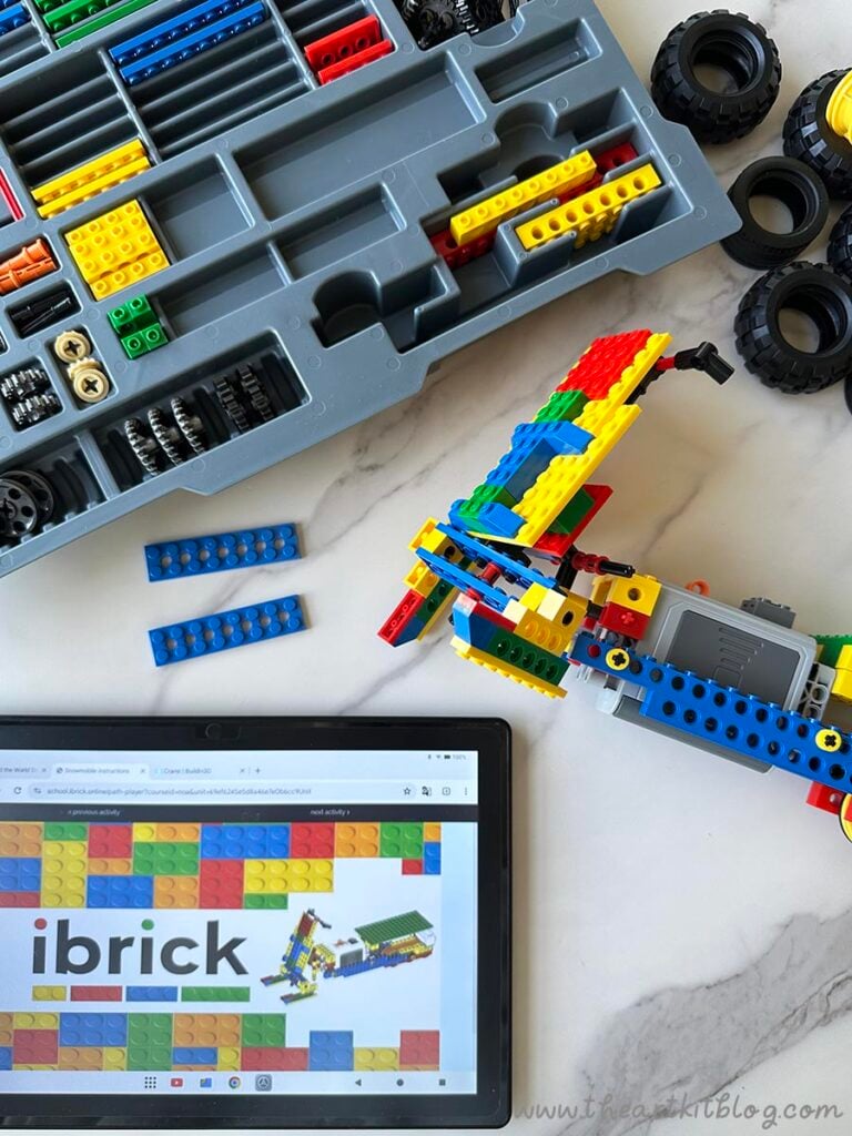 stem-building-activities-for-kids