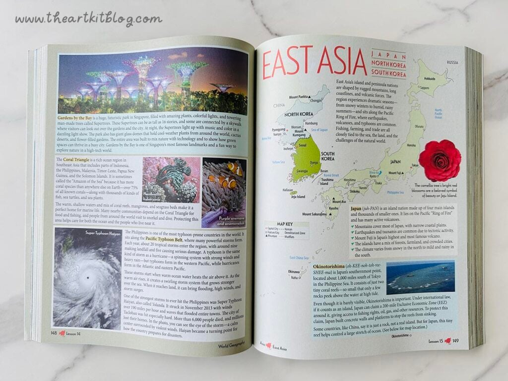 world-geography-and-cultures