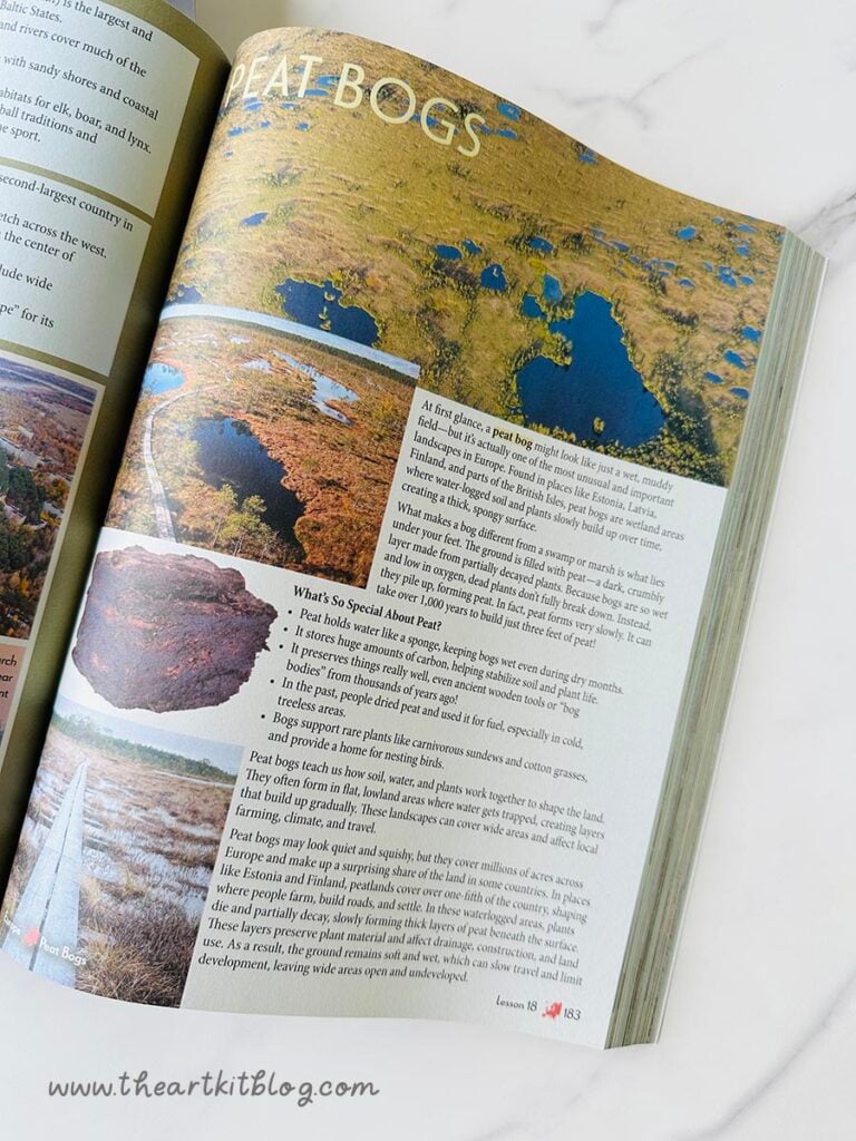 world-geography-credit-homeschool