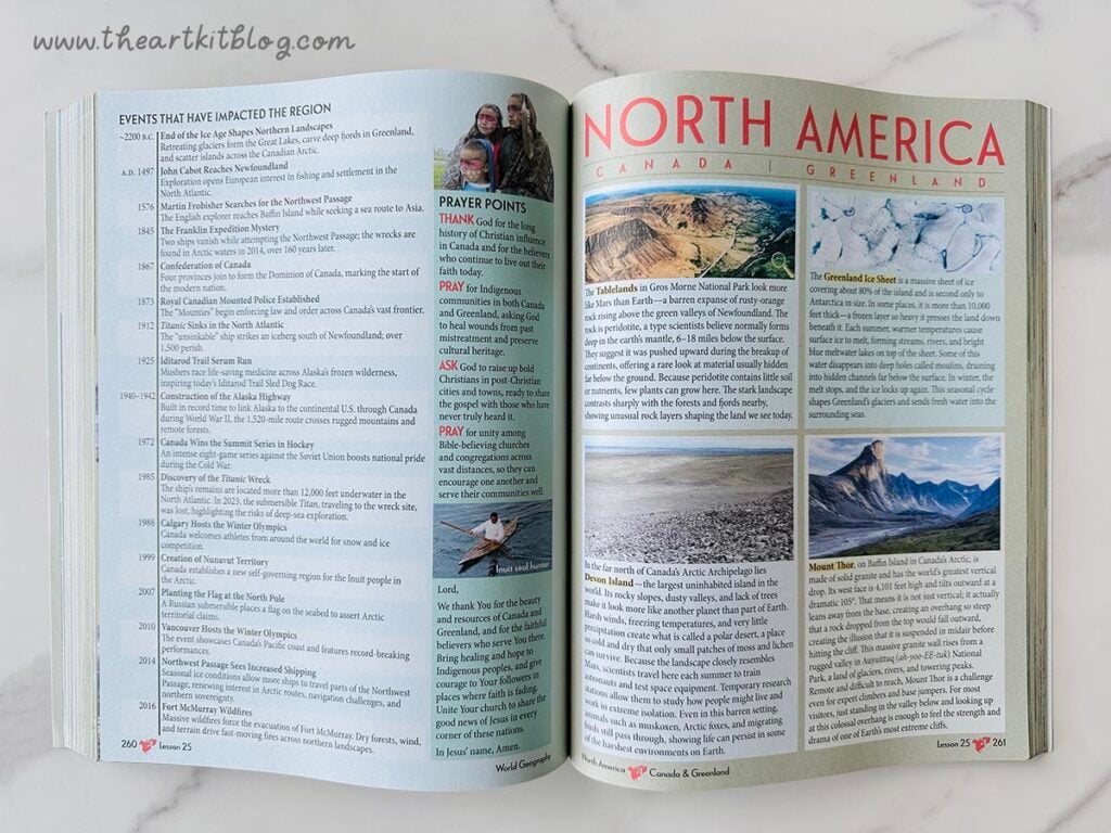 world-geography-cultures-review