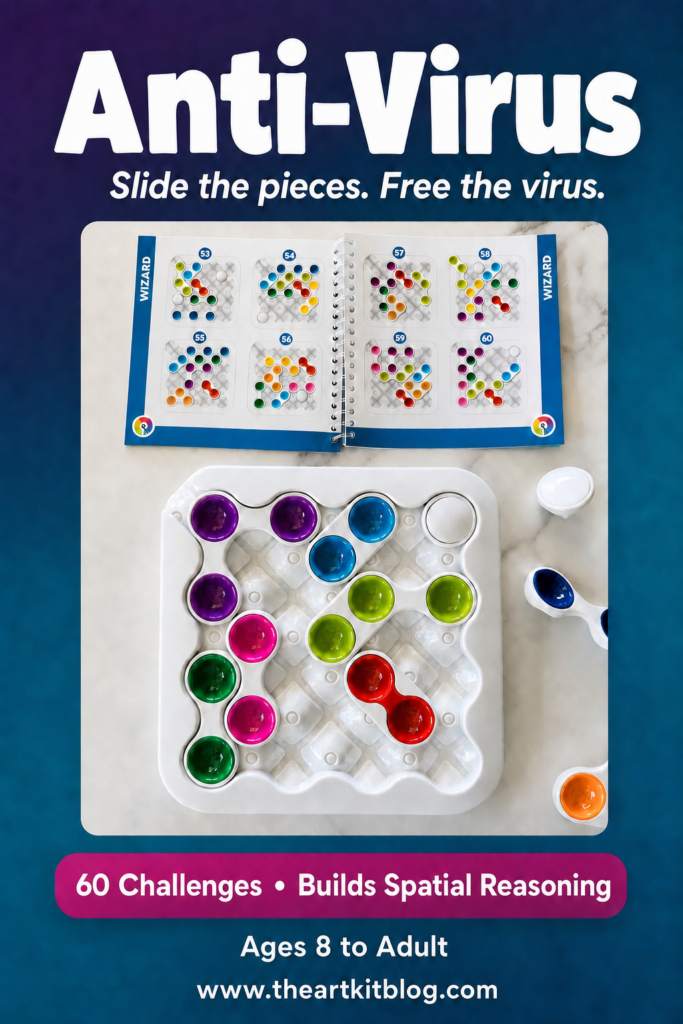 anti-virus-game