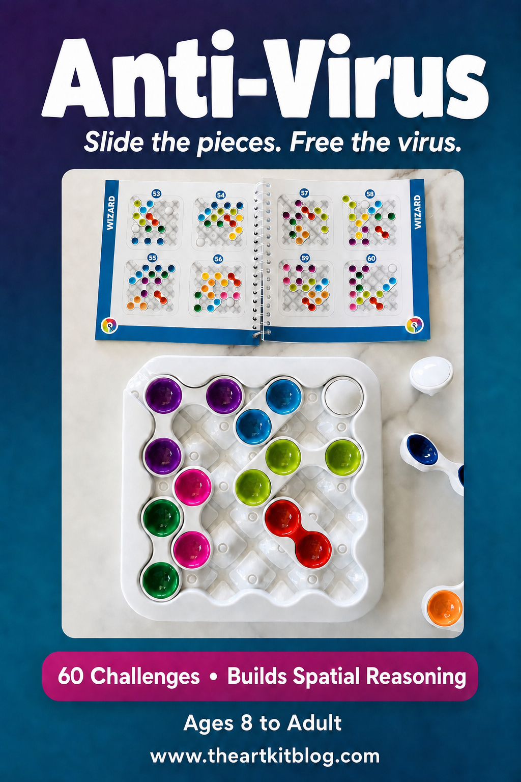 anti-virus-game