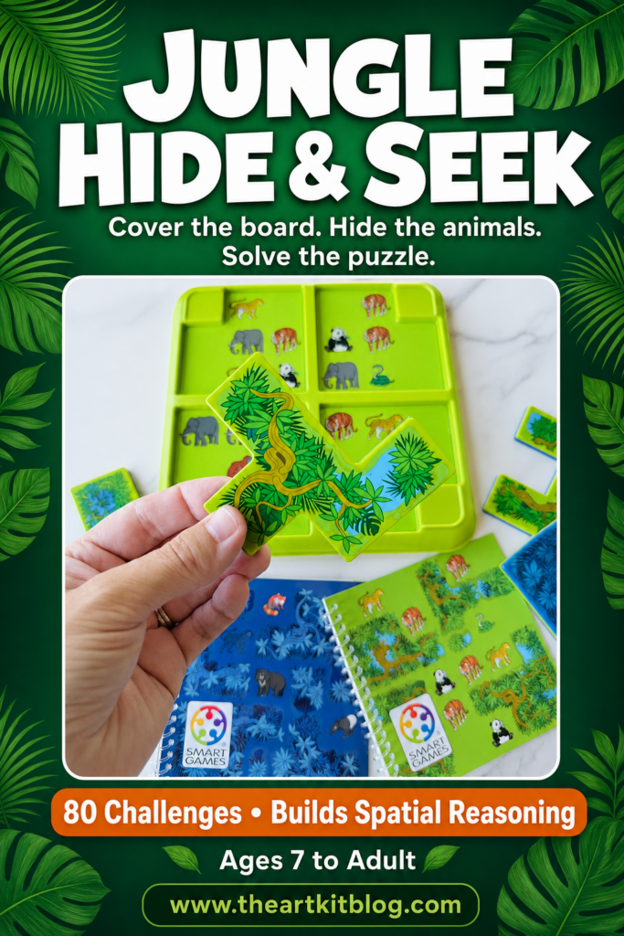 jungle-hide-seek