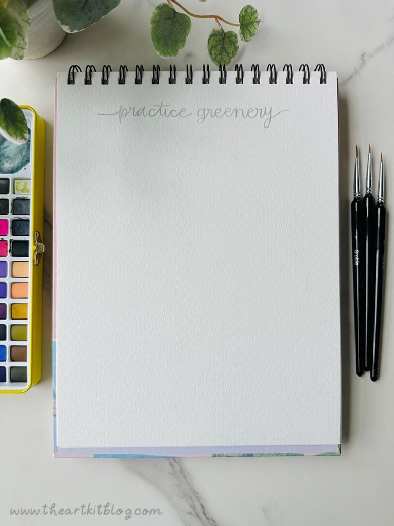 national-parks-watercolor