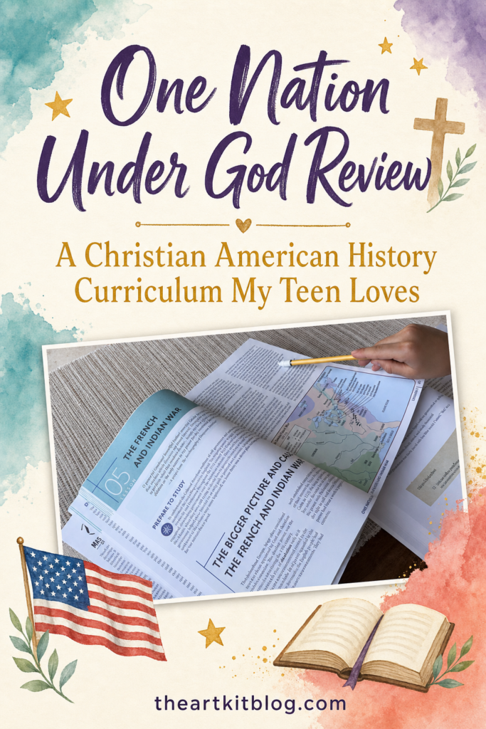 one-nation-under-god-review