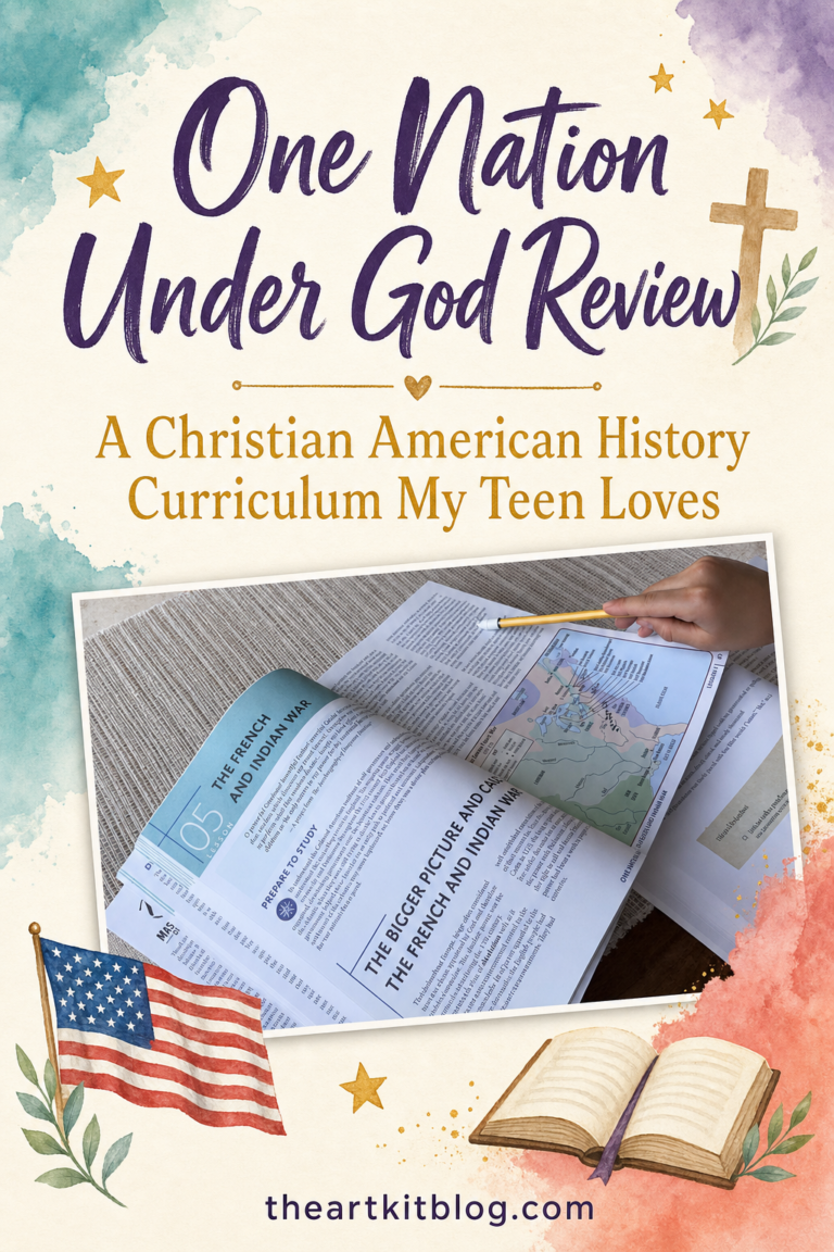 one-nation-under-god-review