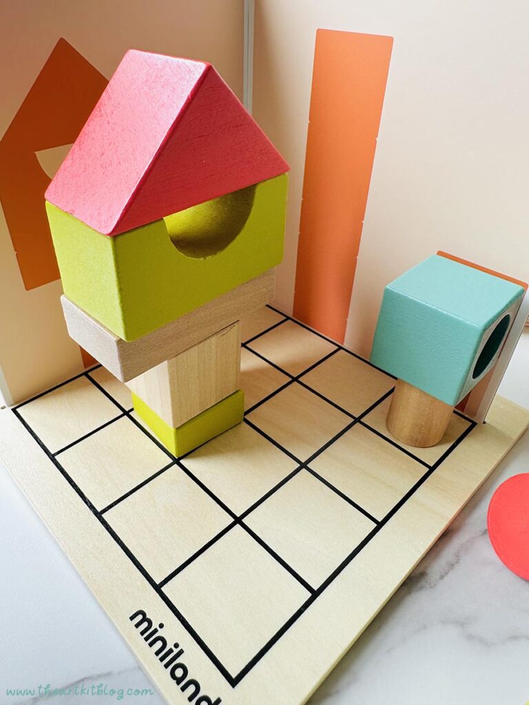 shape-maker-review