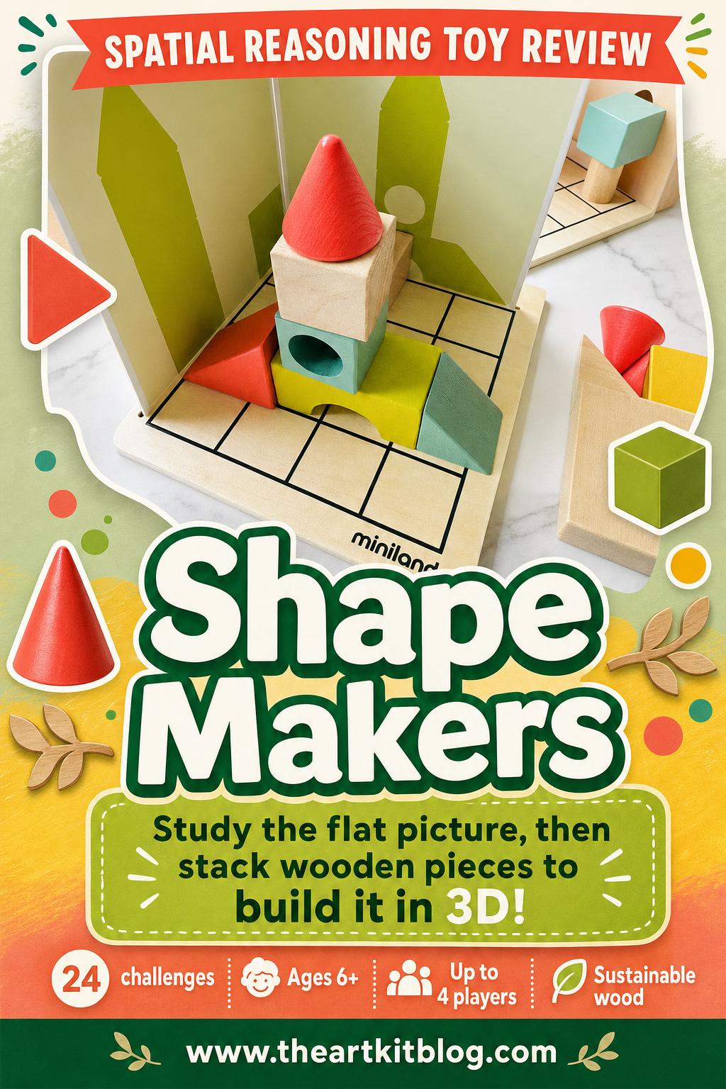 shape-maker-review