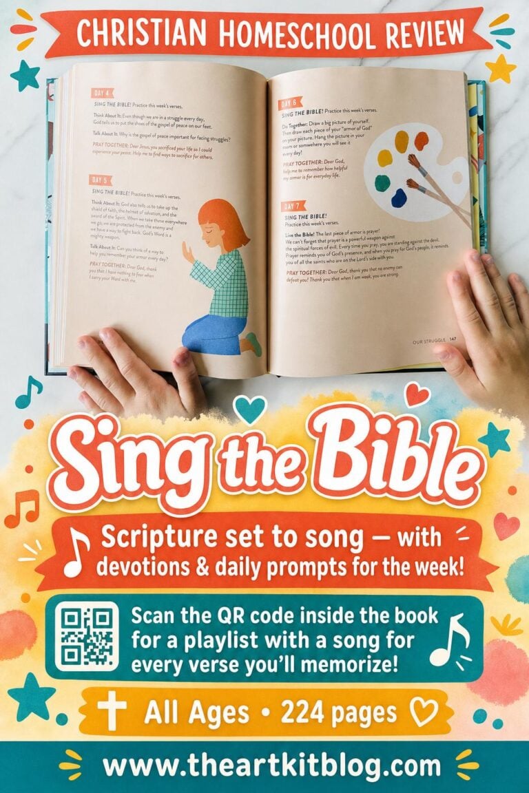 sing-the-bible