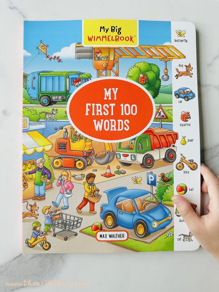 wimmelbook-my-first-100-words-review