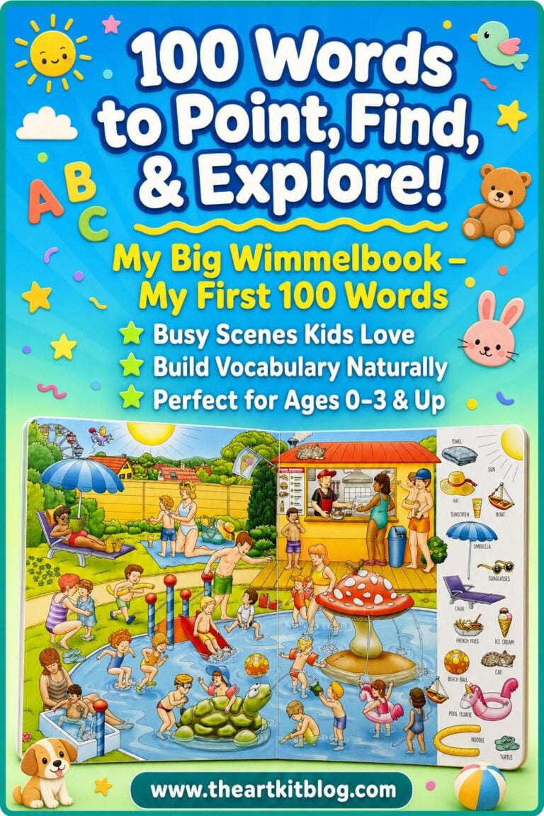 wimmelbook-my-first-100-words-review