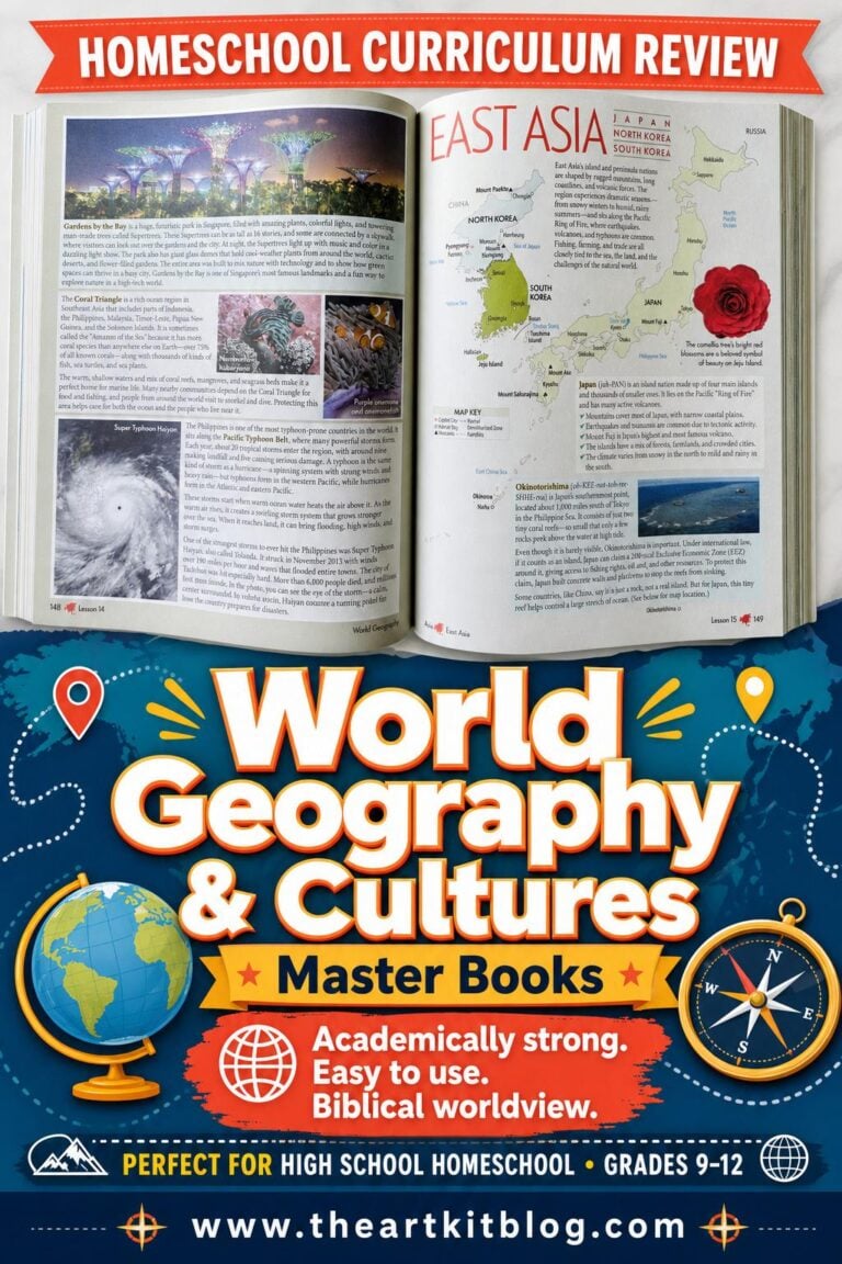world-geography-curriculum-review-2