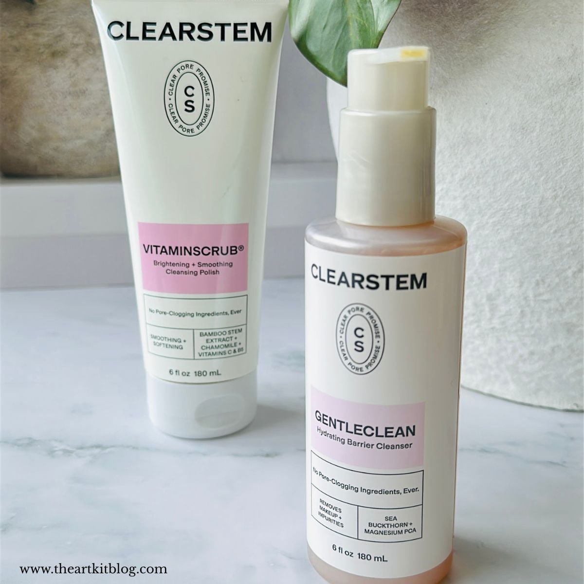 clearstem-face-wash-review