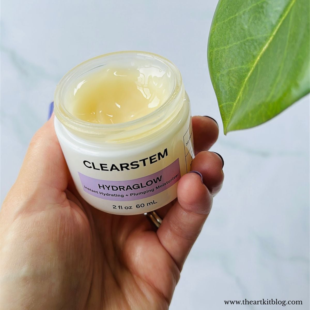 clearstem-review