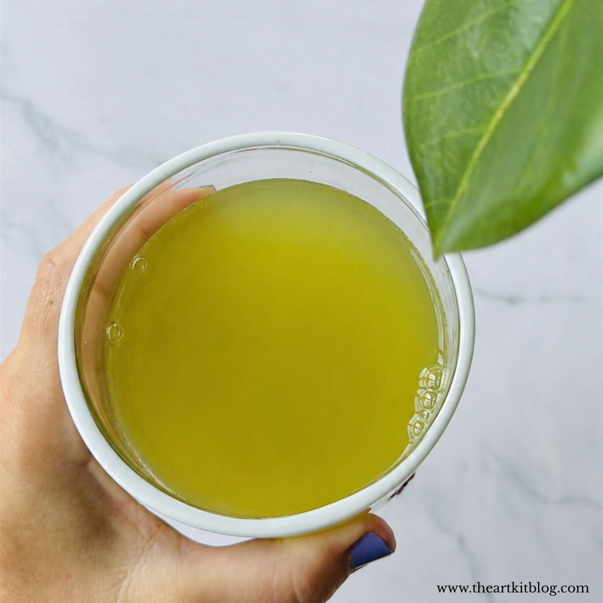 better-greens-review-drink