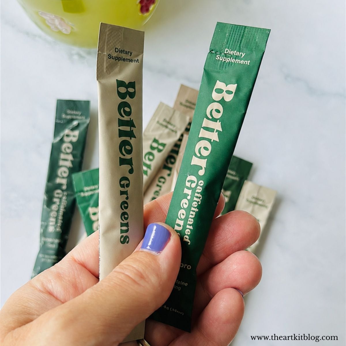 better-greens-review-drink
