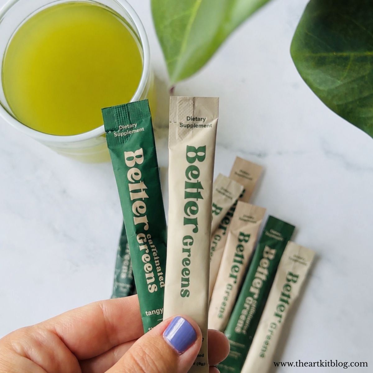 better-greens-review-drink