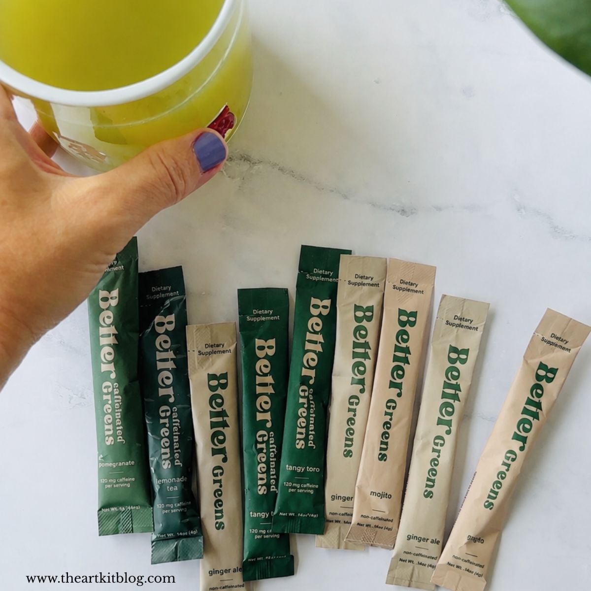 better-greens-review-drink