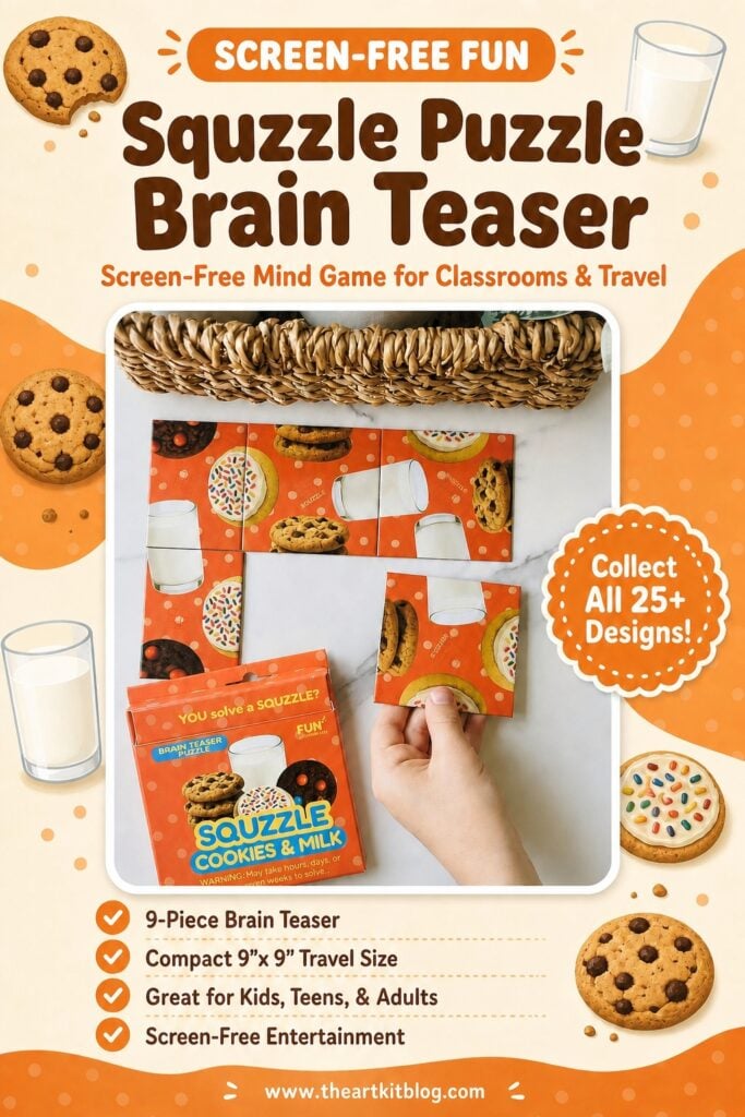 Squzzle-Puzzle-Brain-Teaser-game-review-5