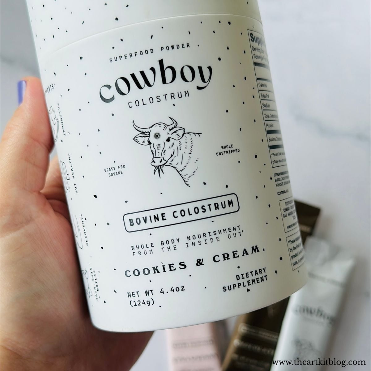 cowboy-colostrum-review-cookies-and-cream-12