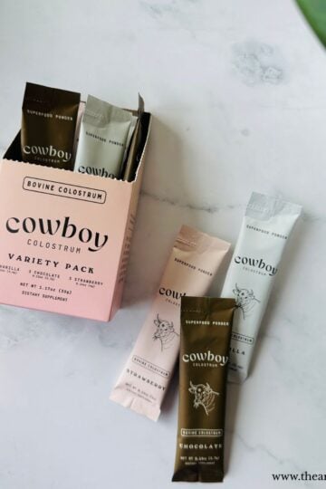 cowboy-colostrum-review-cookies-and-cream-4