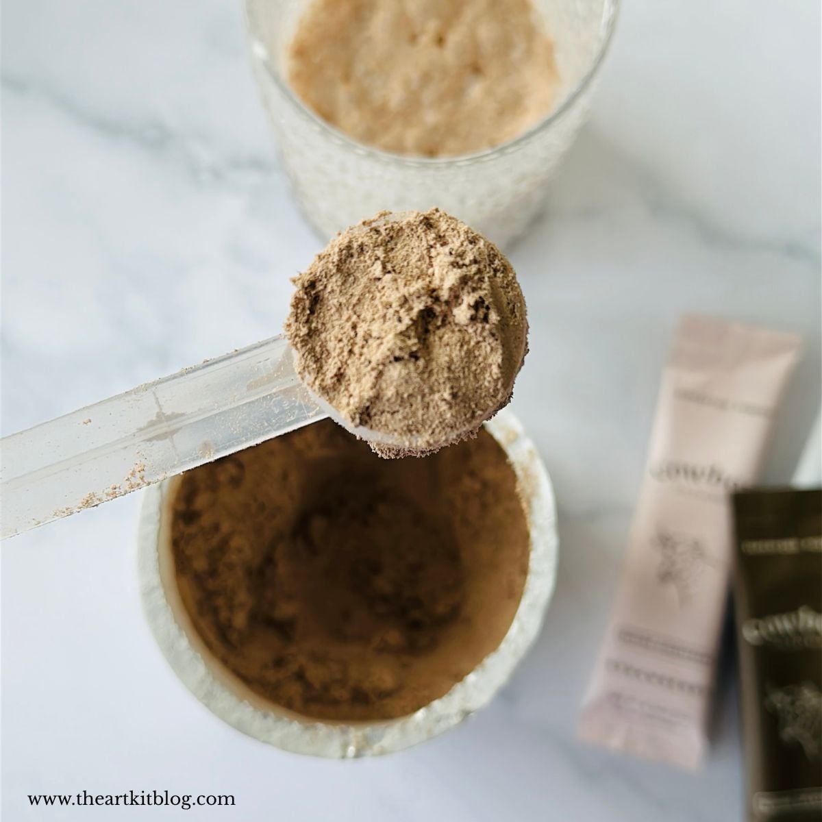 cowboy-colostrum-review-cookies-and-cream