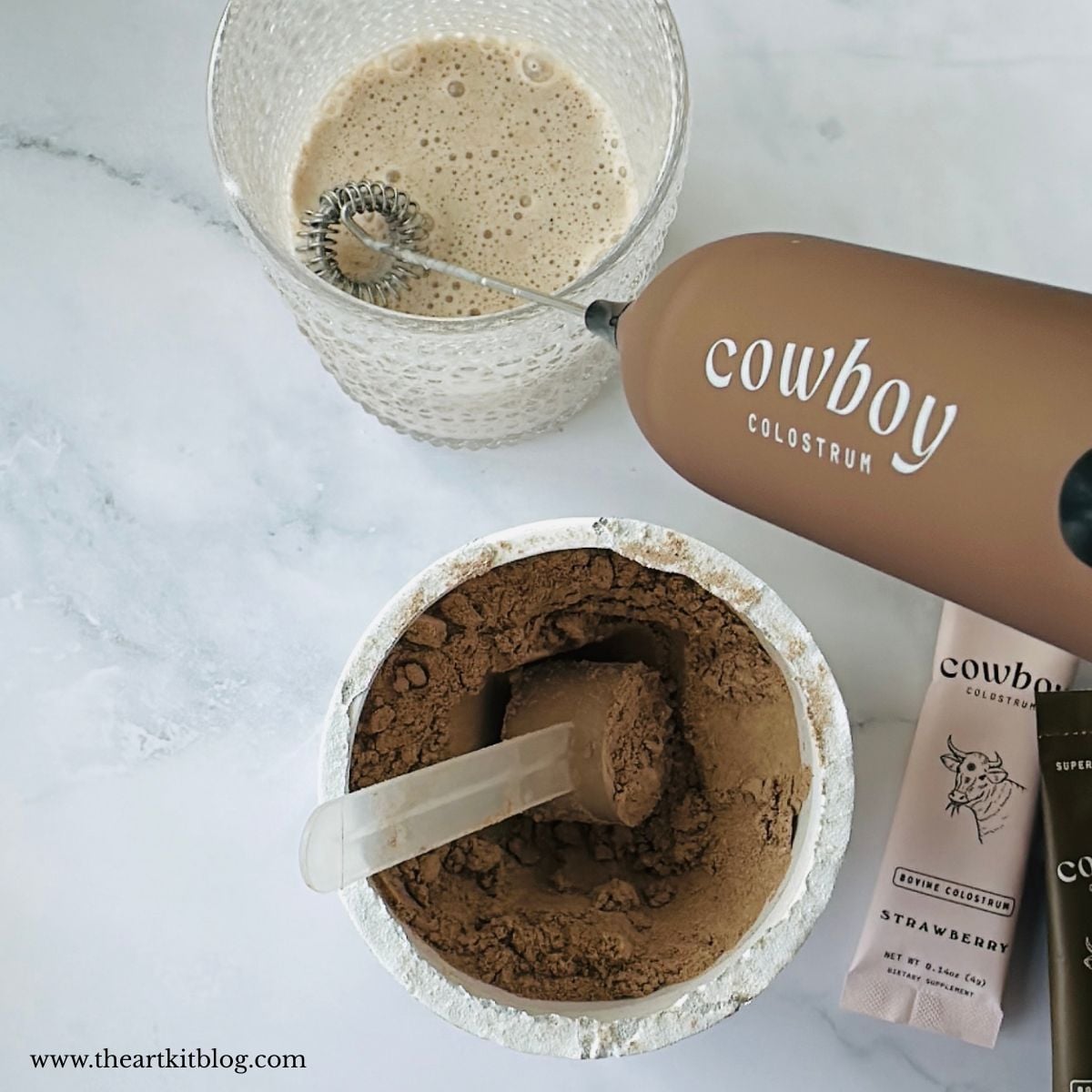 cowboy-colostrum-review-cookies-and-cream-6