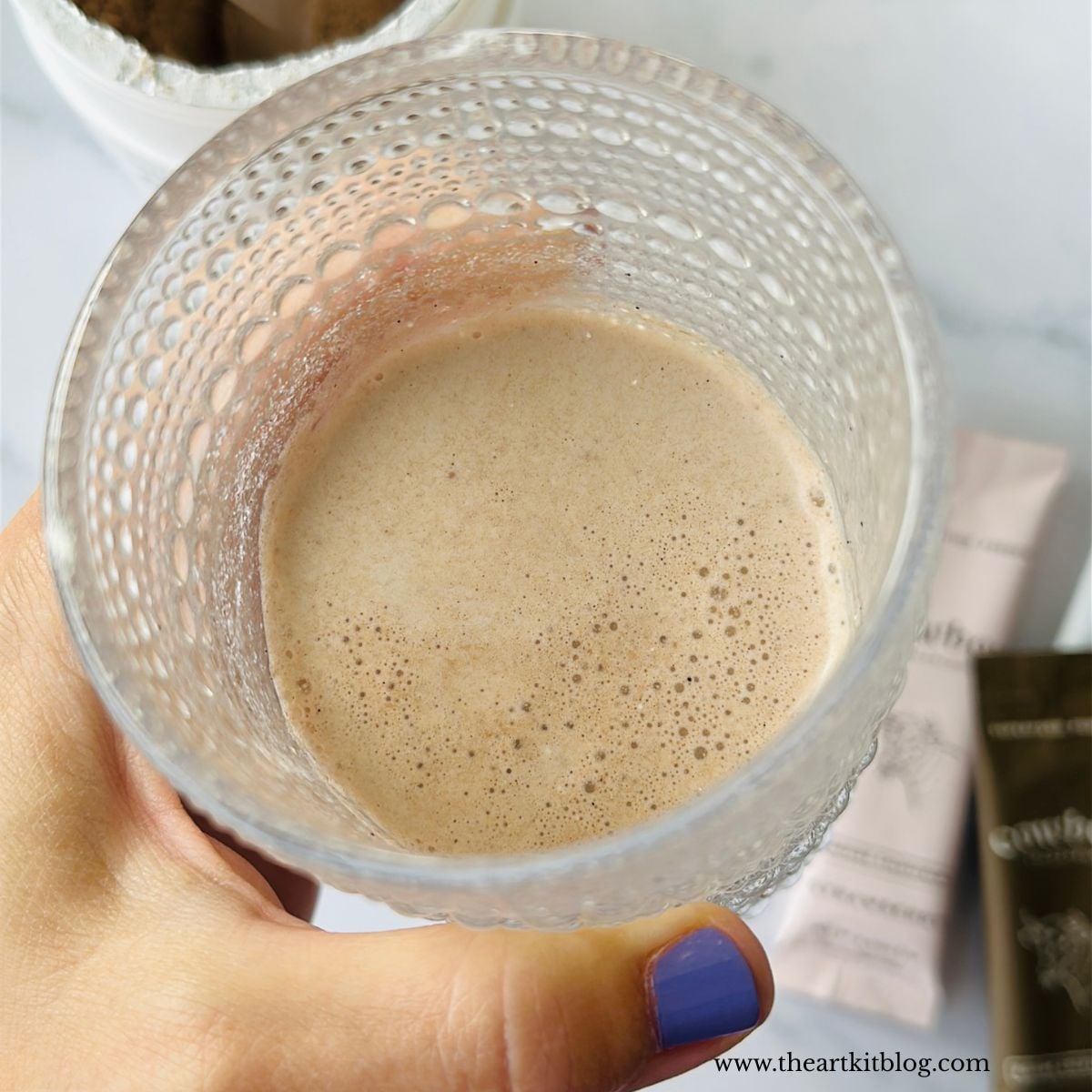 cowboy-colostrum-review-cookies-and-cream-7