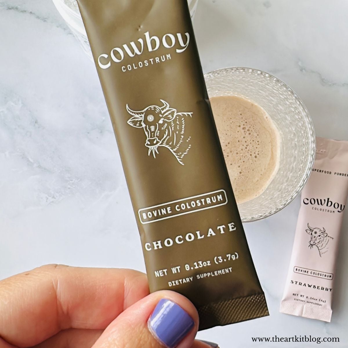 cowboy-colostrum-review-chocolate
