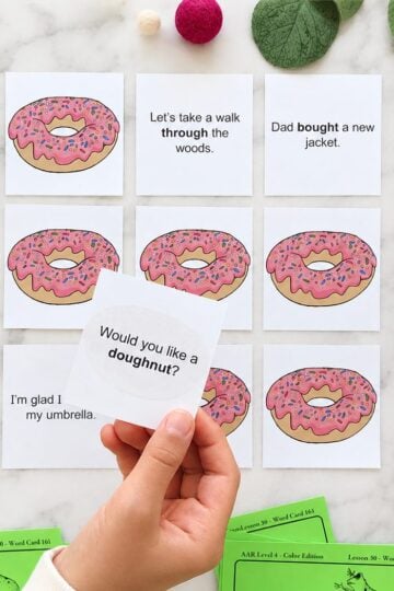 doughnut_phonics_marble