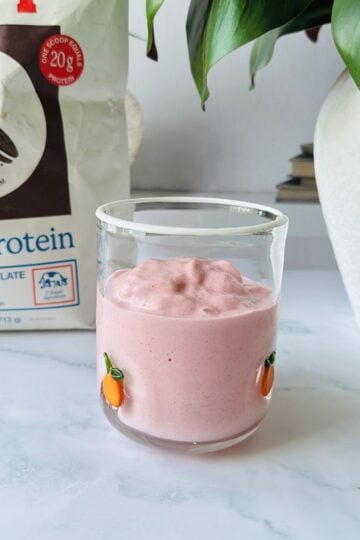 equip-prime-protein-cookies-cream