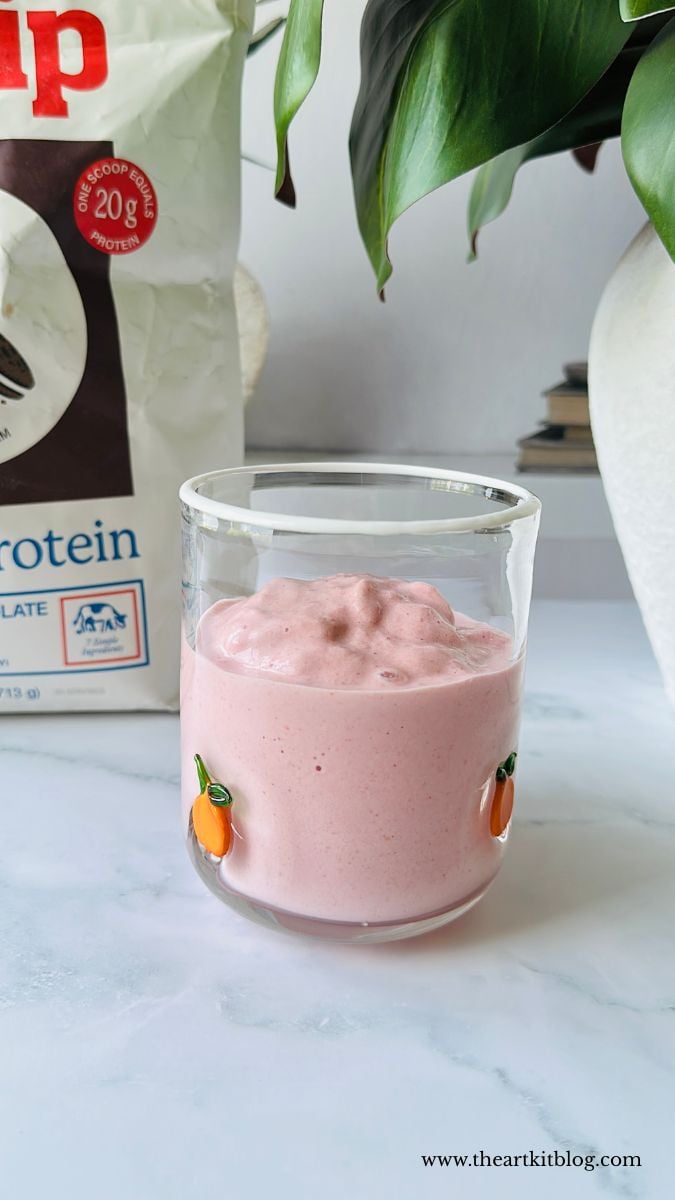 equip-prime-protein-cookies-cream