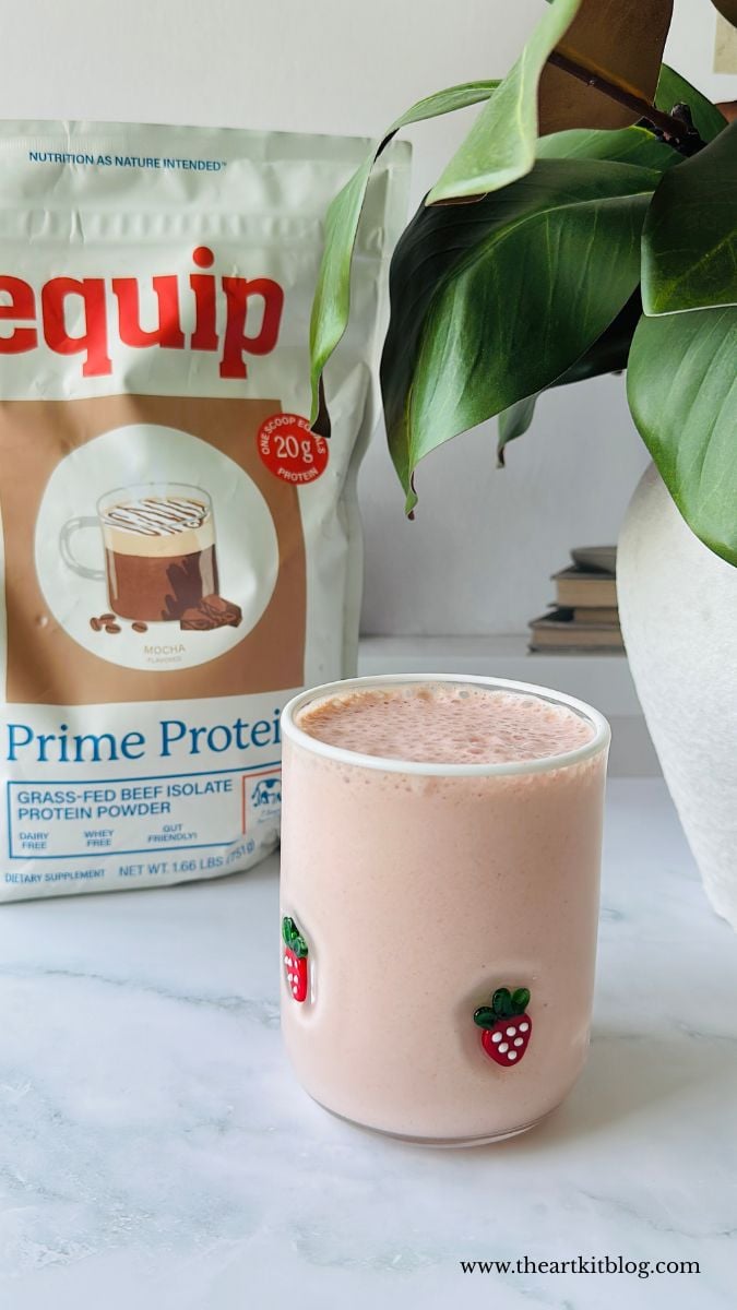 equip-prime-protein-mocha-2