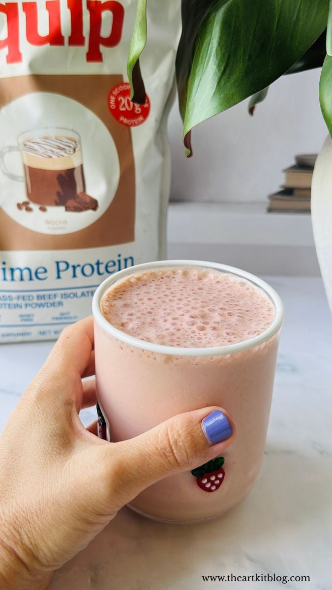 equip-prime-protein-mocha-2