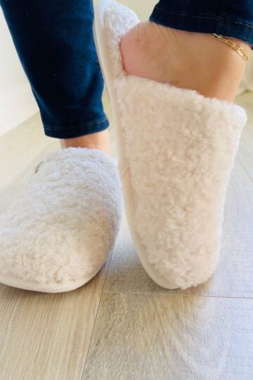 everfoams-slippers-fuzzy-women-soft