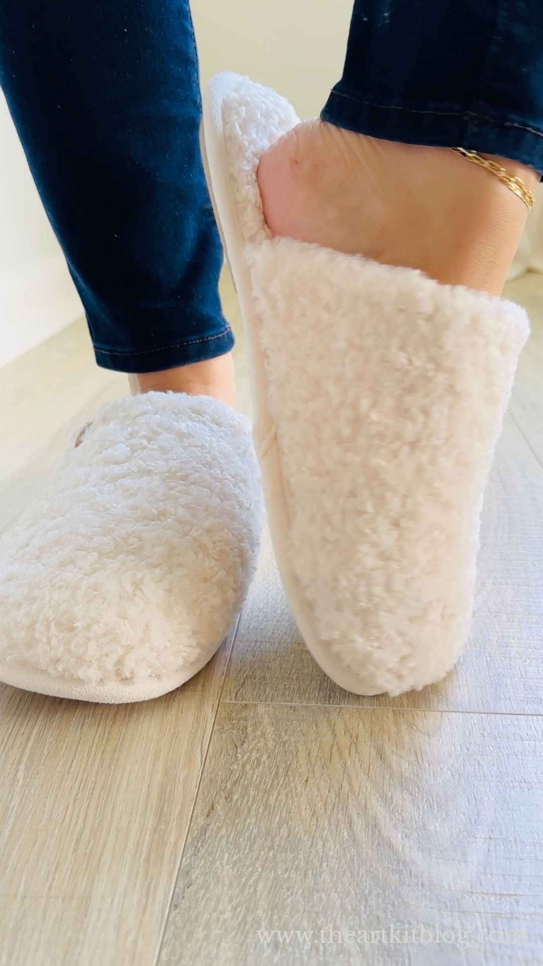 everfoams-slippers-fuzzy-women-soft