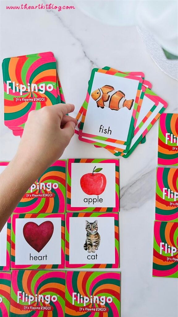 flipingo-game-review