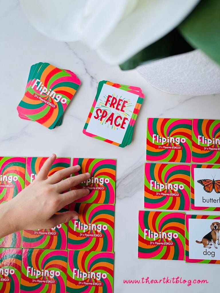 flipingo-game-review