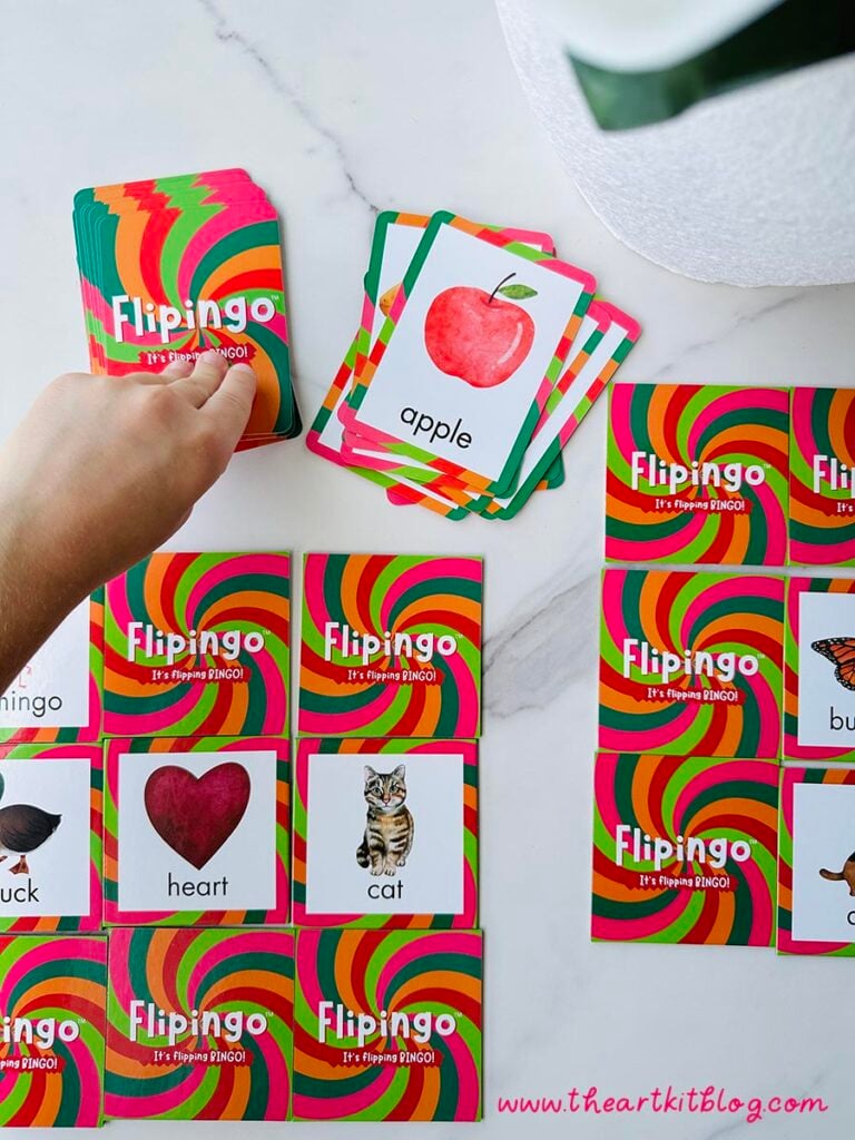 flipingo-game-review