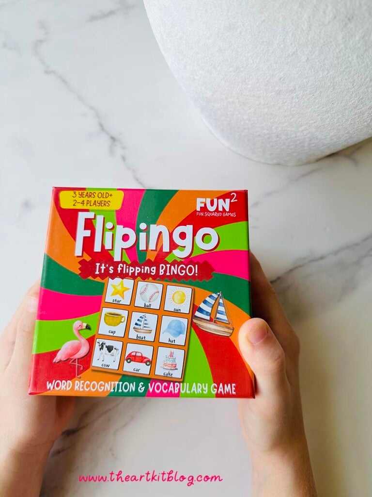 flipingo-game-review