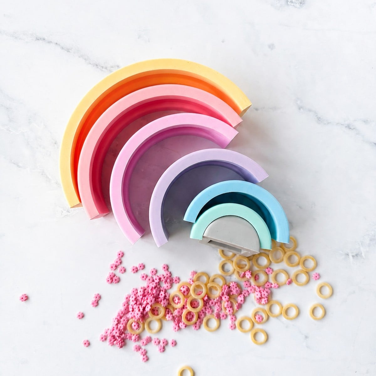 games-puzzles-and-toys-the-art-kit