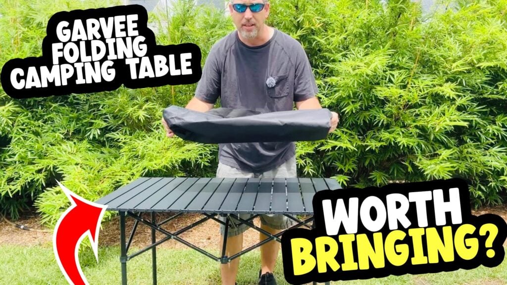 garvee-camping-table-h