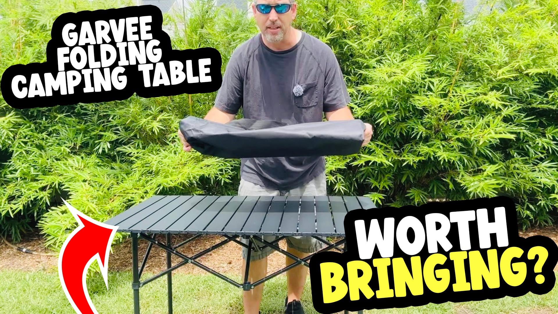 garvee-camping-table-h