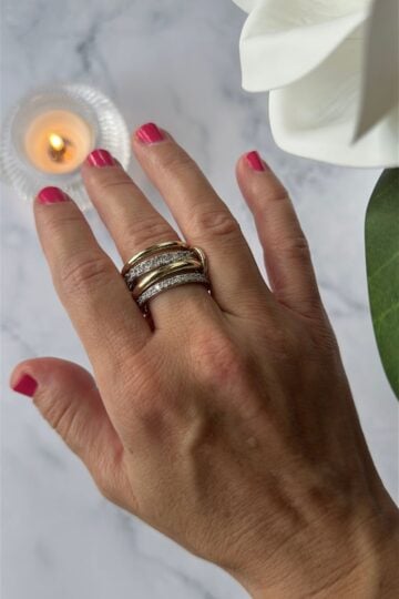 pavoi-interlocking-ring