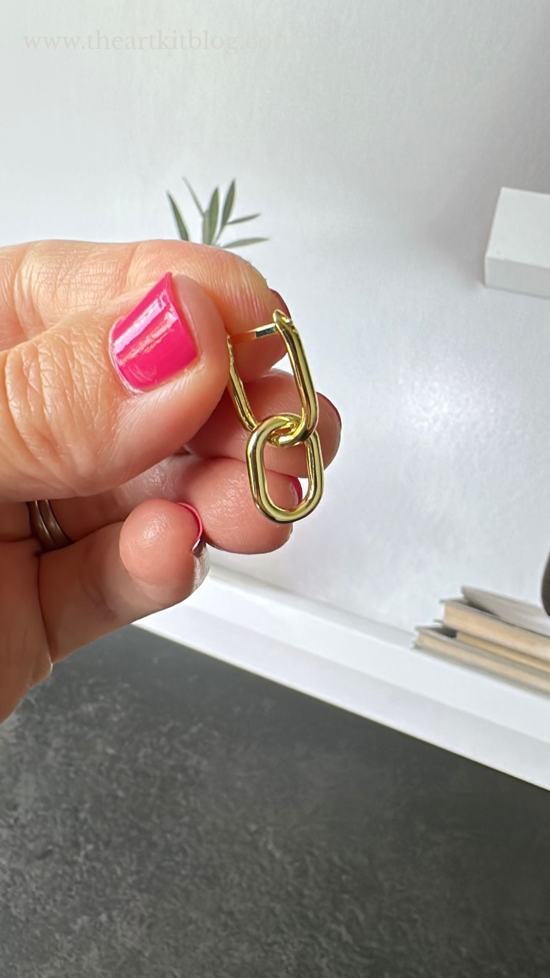 pavoi-paperclip-convertible-earrings-review