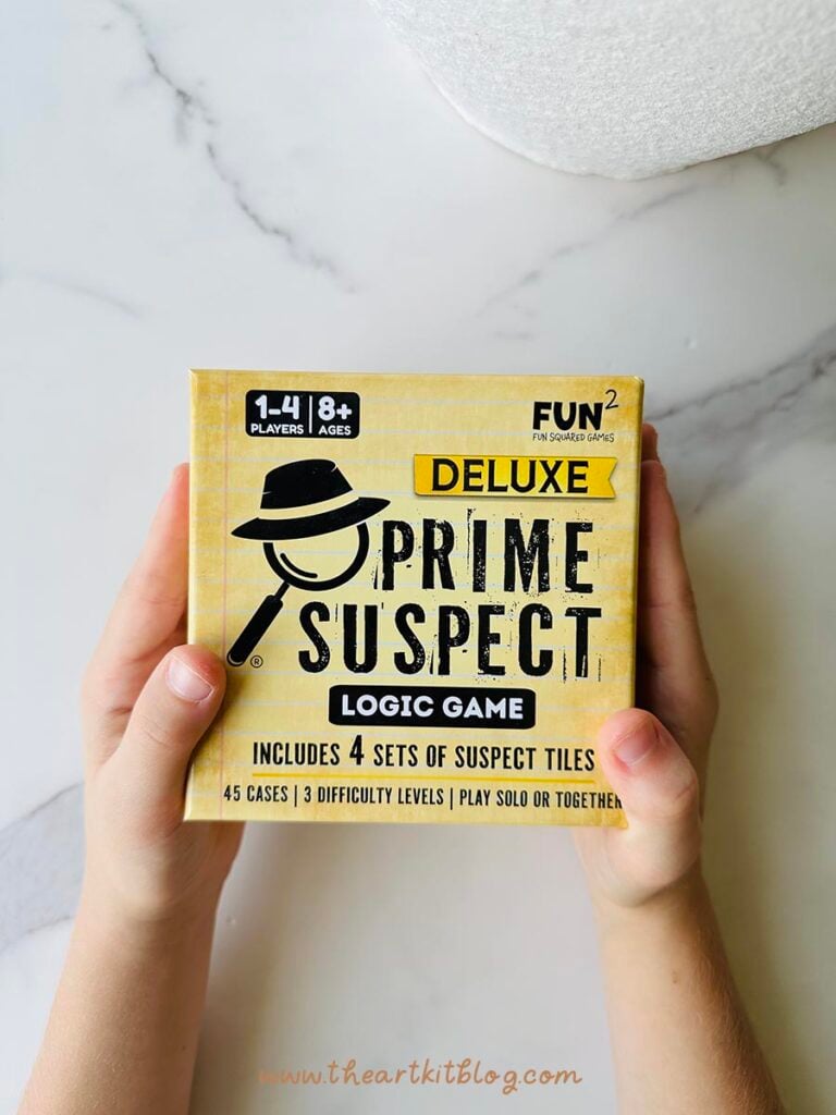 prime-suspect-game-review