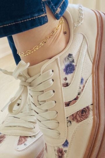 project-cloud-sneakers