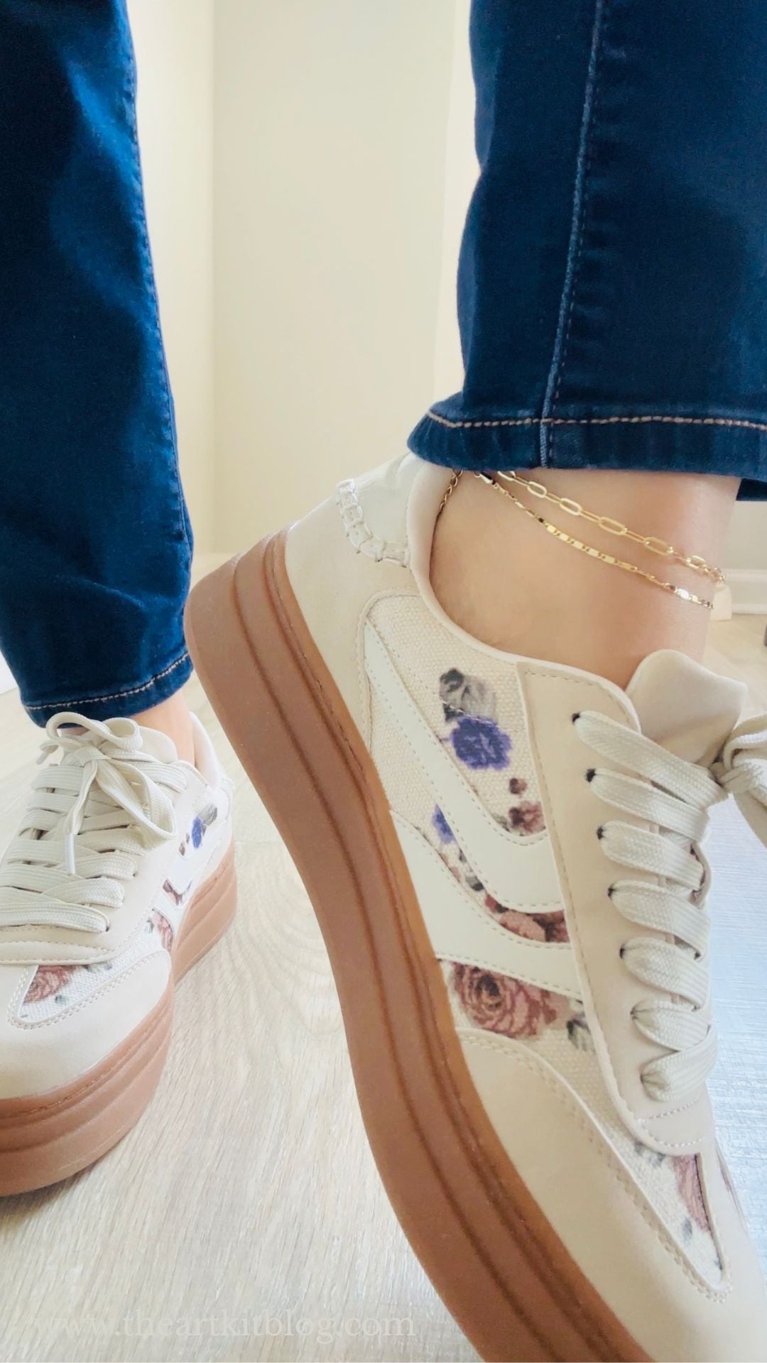 project-clouds-sneakers-pavoi-anklets